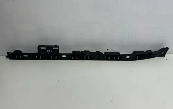 Porsche Macan (95B) Sill supporting ledge 95B853537