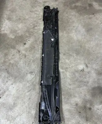 Toyota RAV 4 (XA50) Other engine bay part 5570442010