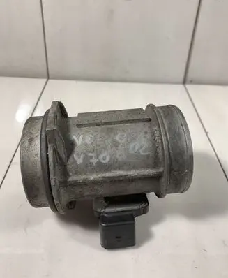 Volvo V70 Mass air flow meter 059906451D