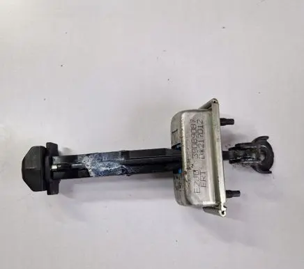 Opel Insignia B Front door check strap stopper 39089087ins