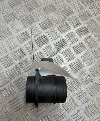 Seat Toledo III (5P) Mass air flow meter AMMQ19681
