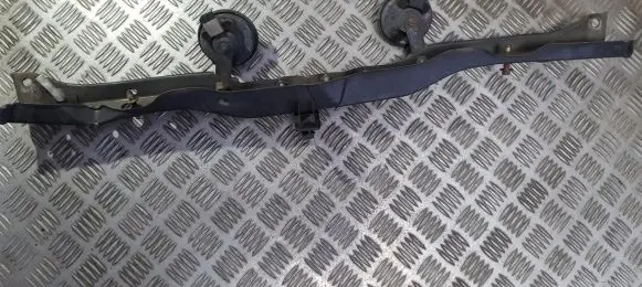 Toyota Avensis T250 Radiator support slam panel 62732
