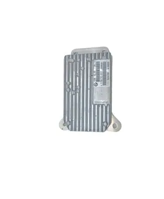 BMW 5 F10 F11 Other control units/modules 679971201E 6799712 2840304819300