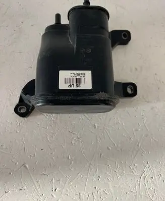 BMW 5 G30 G31 G38 Active carbon filter fuel vapour canister 7371249 19838010 LL03806Z