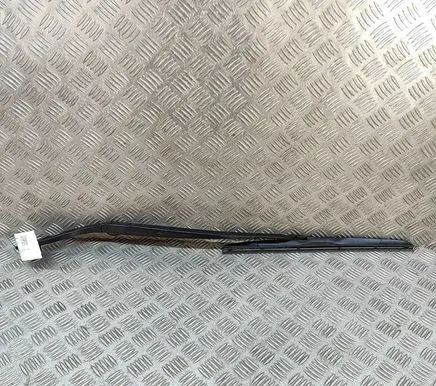 SsangYong Korando Windshield/front glass wiper blade 7832137900