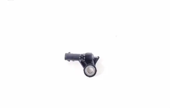 Mercedes-Benz A W177 Airbag deployment crash/impact sensor A1679050700