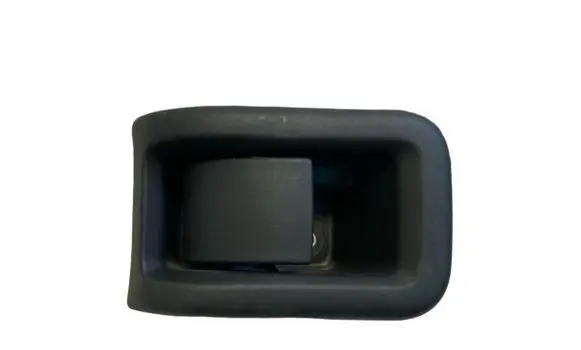Volvo XC60 Engine bonnet (hood) release handle 30779851