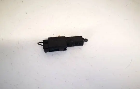 Ford Kuga I Sensor 6m5t10k936ab