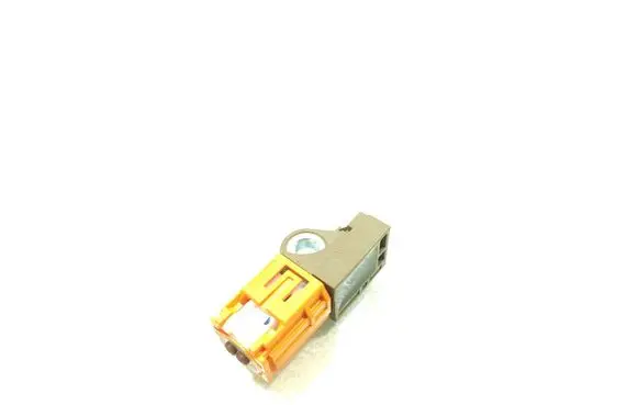 Mazda 6 Airbag deployment crash/impact sensor KD45-57KC0 2501481142 K0273092914