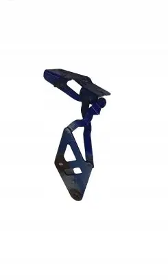 Volkswagen II LT Engine bonnet/hood hinges