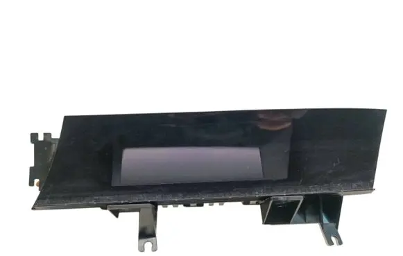 Honda Civic Screen/display/small screen HR0343012 39710G011