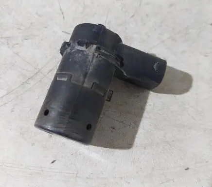 BMW 5 E39 Parking PDC sensor 6886323