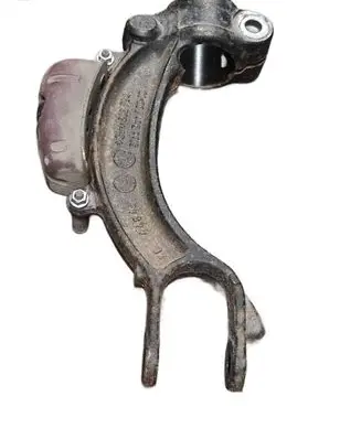 Audi A7 S7 4G Lower shock absorber bracket 8K0413037M 4G0413143