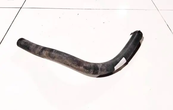 Audi A2 Engine coolant pipe/hose