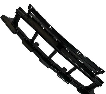 Mercedes-Benz CLA C117 X117 W117 Front bumper lower grill A1768852600