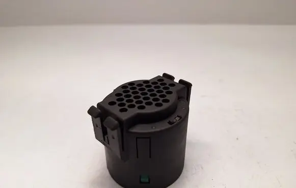 BMW 5 E39 Panel speaker 65818360995 65819155105