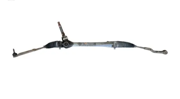 Toyota Avensis T250 Steering rack 4550005040