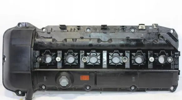 BMW Z4 E85 E86 Rocker cam cover 7512840