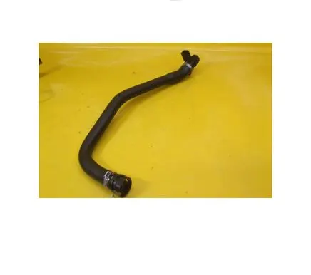 Jeep Grand Cherokee Breather/breather pipe/hose 4012531B