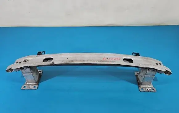 Audi A4 S4 B9 8W Front bumper support beam 8W0807113 IMPRK1601579