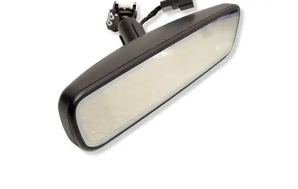 KIA EV6 Rear view mirror (interior) 85110L1100P2 E11048835