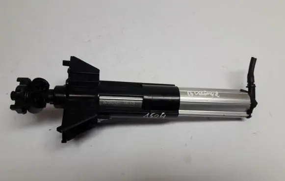 Citroen Berlingo Headlight washer spray nozzle 267090769 2670907691 306179
