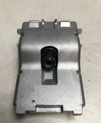 Maserati Levante Windshield/windscreen camera 670105420 64000069A T00V2828404780