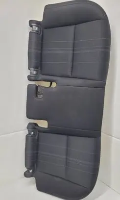 Hyundai Tucson TL Rear seat 89150d7000