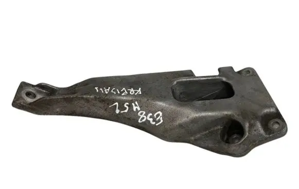 BMW 7 E38 Engine mounting bracket 1092559