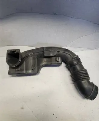 Peugeot 508 Intercooler hose/pipe 9686240880 89334 PSA4349