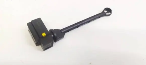 Peugeot 807 Interior temperature sensor A64200100