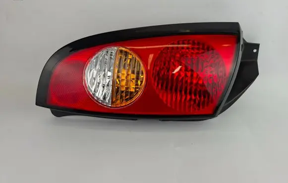 Hyundai Atos Prime Rear/tail lights 92401060