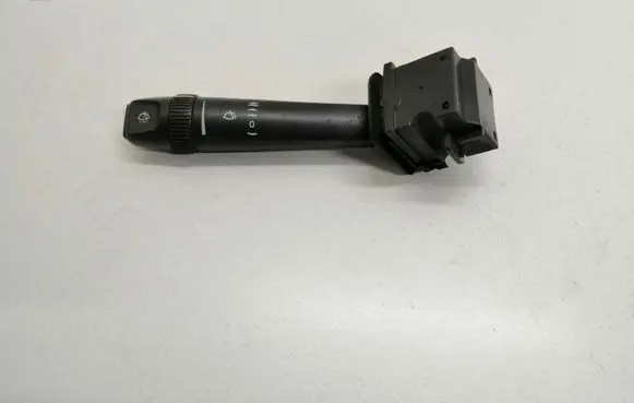 Volvo S60 Headlight wiper arm 