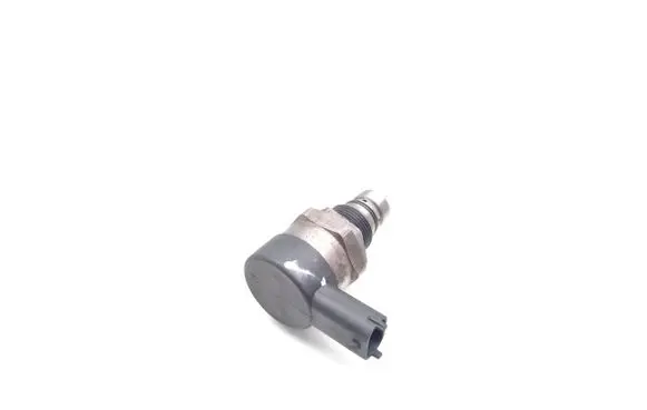 KIA Sorento Fuel pressure regulator 0281006037 36795225
