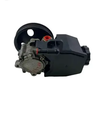 Mercedes-Benz SLK R170 Power steering pump A0034664601