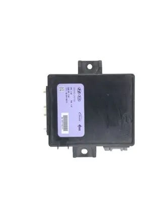 KIA Sportage Other control units/modules 95470D9100 QL1608190171