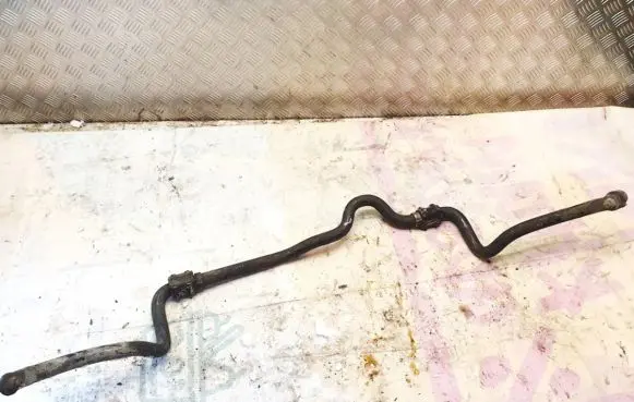 Hyundai Santa Fe Front anti-roll bar/sway bar