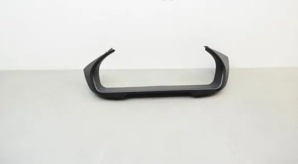 BMW X5 F15 Dashboard trim 9252537