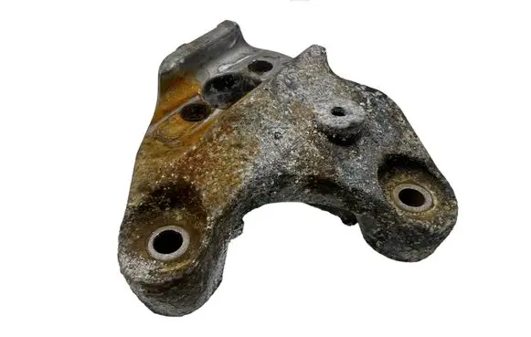 Citroen C3 Aircross Gearbox mounting bracket