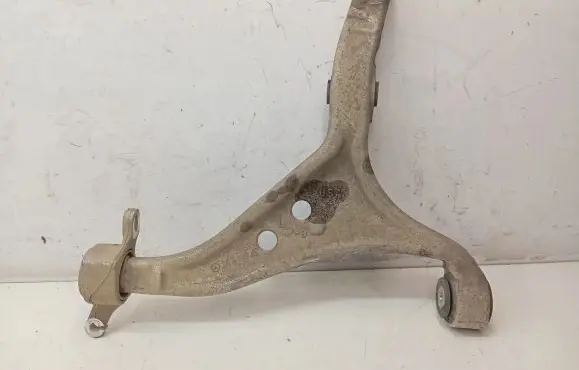 Mercedes-Benz GLE (W166 - C292) Front lower control arm/wishbone A16603