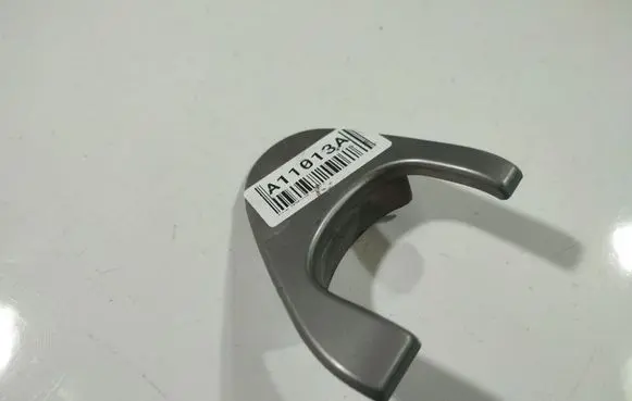 Nissan Pathfinder R51 Other interior part 926925