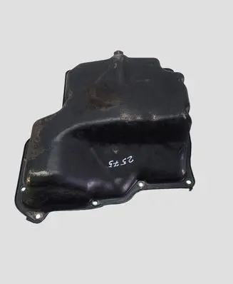Ford Transit Oil sump