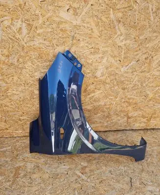 Hyundai i10 Fender B264