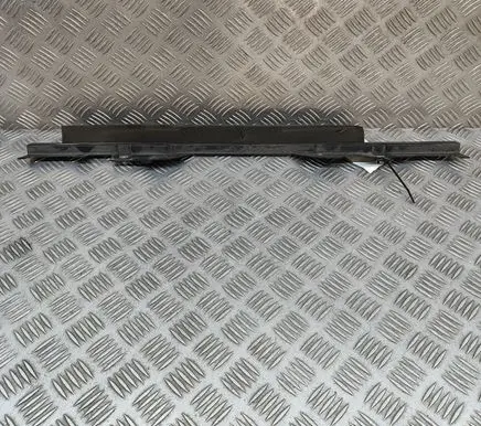 Suzuki SX4 S-Cross Other body part 9534061M10 9534061M0