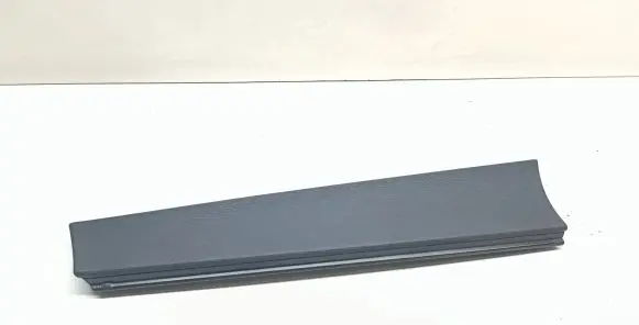 BMW X5 E70 Glove box lid/cover 