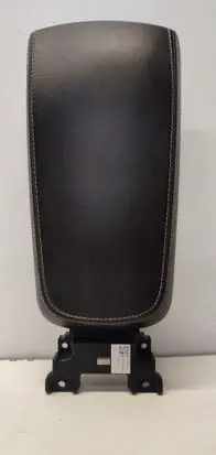 Volvo XC40 Armrest 31469781