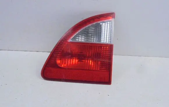 Ford Galaxy Rear/tail lights 7M5945094B