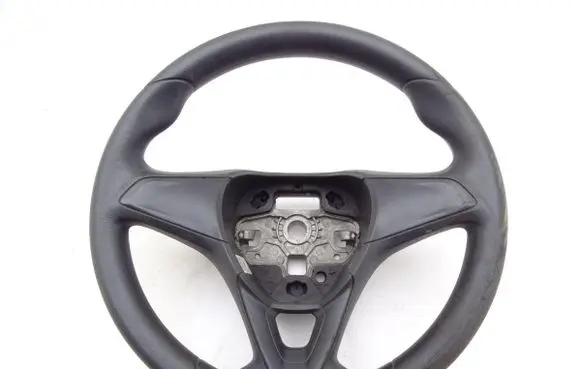 Mitsubishi Pajero Steering wheel 39005380