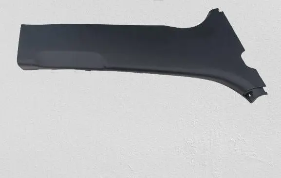 Toyota Verso (B) pillar trim (bottom) 624130F020