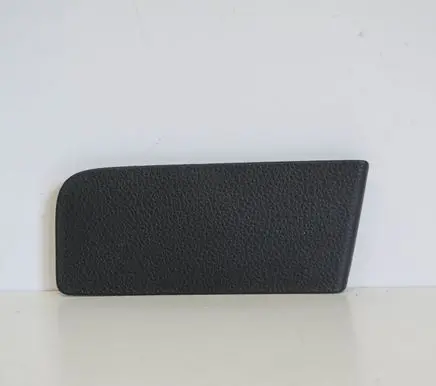 Volkswagen Jetta VI Other interior part 5C6867657